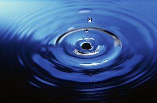 Ripples