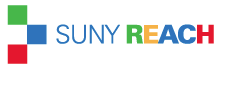 SunyReach SunyReach